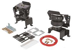 Arnott Air Spring Helper Kits for 2015-2023 F-150 - BAG-F1501523