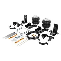 Arnott Air Suspension - Air Spring Helper Kits for 2000-2005 EXCURSION - BAG-FEXC0006