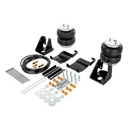 Arnott Air Suspension - Air Spring Helper Kits for 2000-2006 TUNDRA - BAG-TTUN0006