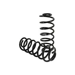 Arnott Coil Spring Conversion Springs C-2137