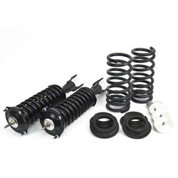 Arnott Coil Spring Conversion Kits for 1993-1998 MARK VIII - C-2236