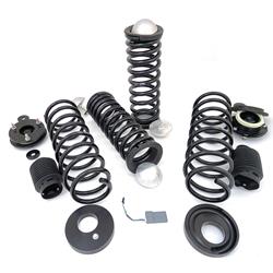 Arnott Coil Spring Conversion Kits for 2003-2005 RANGE ROVER - C-2518