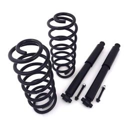 Arnott Coil Spring Conversion Kits