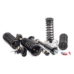 Arnott Coil Spring Conversion Kits C-2967