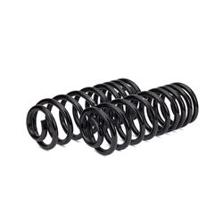 Arnott Coil Spring Conversion Kits for 2008-2009 H2 - C-2988