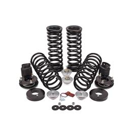 Arnott Coil Spring Conversion Kits for 2006-2012 RANGE ROVER - C-2989