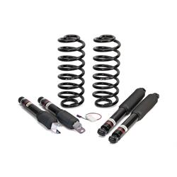 Arnott Coil Spring Conversion Kits C-3183