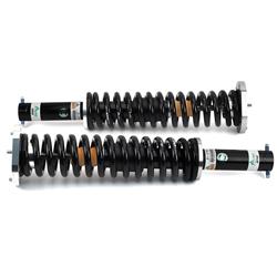 Arnott Air Suspension Suspension Conversion Kits C-3271