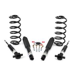 Arnott Coil Spring Conversion Kits C-3416