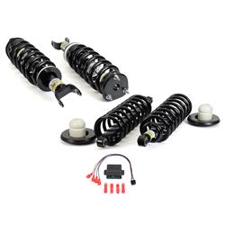 Arnott Coil Spring Conversion Kits C-3420