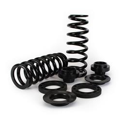 Arnott Coil Spring Conversion Kits C-3535