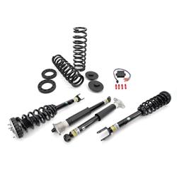 Arnott Air Suspension Coilover Shocks and Struts C-3633