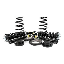 Arnott Coil Spring Conversion Kits - Free Shipping on Orders Over