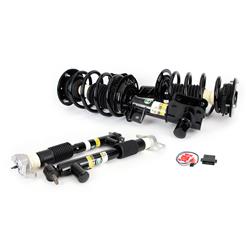 Arnott Coil Spring Conversion Kits for 2013-2016 FUSION, MKZ - C-4030