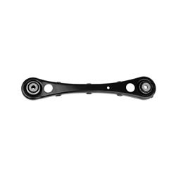 Arnott Sidem Control Arms