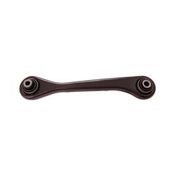 Arnott Sidem Control Arms CA-4480
