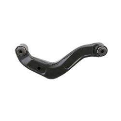 Arnott Sidem Control Arms CA-4482