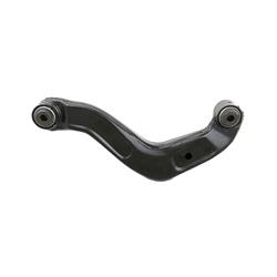 Arnott Sidem Control Arms CA-4483