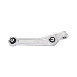 Arnott Sidem Control Arms CA-4484