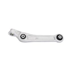 Arnott Sidem Control Arms CA-4485