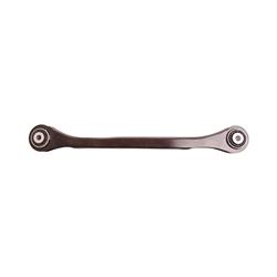 Arnott Sidem Control Arms CA-4487