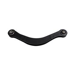 Arnott Sidem Control Arms CA-4491
