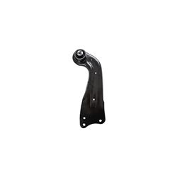 Arnott Sidem Control Arms CA-4492