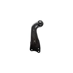 Arnott Sidem Control Arms CA-4493