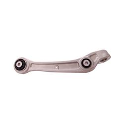 Arnott Sidem Control Arms for 2011-2019 A8 QUATTRO, 2013-2018 S8 - CA-4494