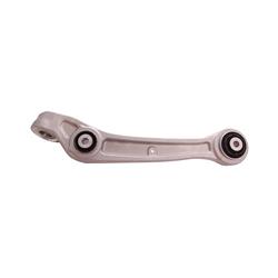 Arnott Sidem Control Arms for 2011-2018 A8 QUATTRO, 2013-2018 S8 - CA-4495