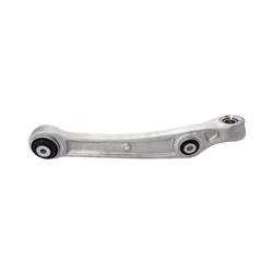 Arnott Sidem Control Arms for 2019 A6 QUATTRO, 2018-2020 Q5 - CA-4496