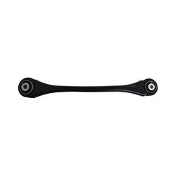 Arnott Sidem Control Arms CA-4499