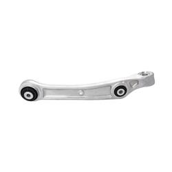 Arnott Sidem Control Arms CA-4500