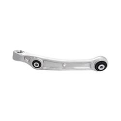 Arnott Sidem Control Arms CA-4501