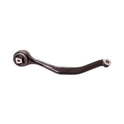 Arnott Sidem Control Arms for 2004-2006 X3 - CA-4502