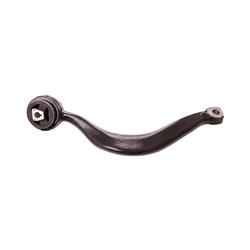Arnott Sidem Control Arms for 2000-2006 X5 - CA-4504