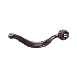 Arnott Sidem Control Arms for 2000-2006 X5 - CA-4505