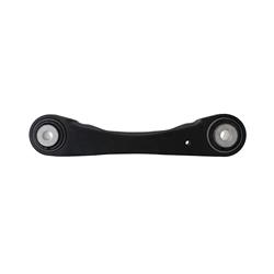 Arnott Sidem Control Arms CA-4508