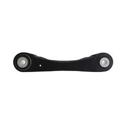 Arnott Sidem Control Arms CA-4509