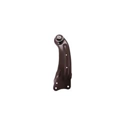 Arnott Sidem Control Arms for 2006-2008 PASSAT, 2009-2010 TIGUAN - CA-4510