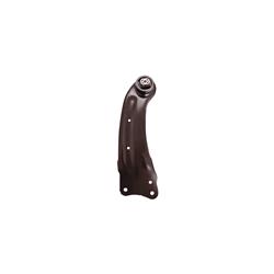Arnott Sidem Control Arms for 2006-2008 PASSAT, 2009-2010 TIGUAN - CA-4511