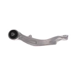 Arnott Sidem Control Arms CA-4512