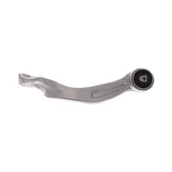 Arnott Sidem Control Arms CA-4513