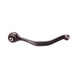 Arnott Sidem Control Arms for 2007-2010 X3 - CA-4514