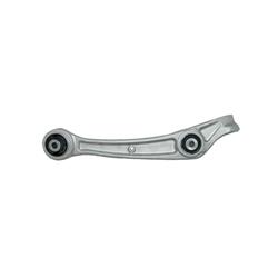 Arnott Sidem Control Arms CA-4518