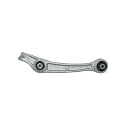 Arnott Sidem Control Arms CA-4519