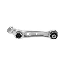 Arnott Sidem Control Arms CA-4521