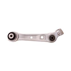Arnott Sidem Control Arms CA-4522