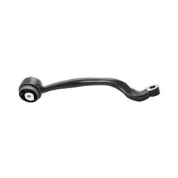 Arnott Sidem Control Arms for 2003-2012 RANGE ROVER - CA-4530