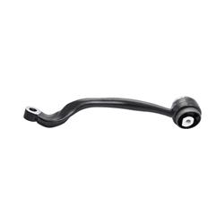 Arnott Sidem Control Arms for 2003-2012 RANGE ROVER - CA-4531